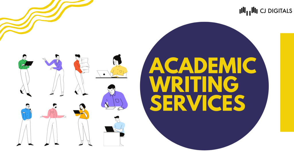 Academic-Writing-Services-CJ-Digitals-India-1