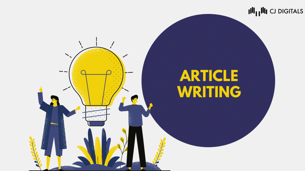 Article-Writing-Services-CJ-Digitals-India-1