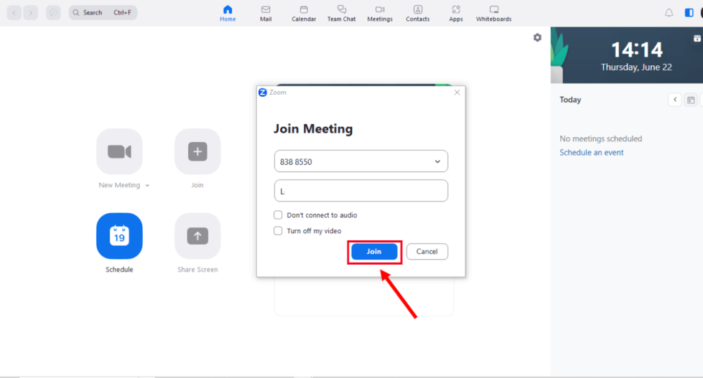 click-join-to-enter-meeting