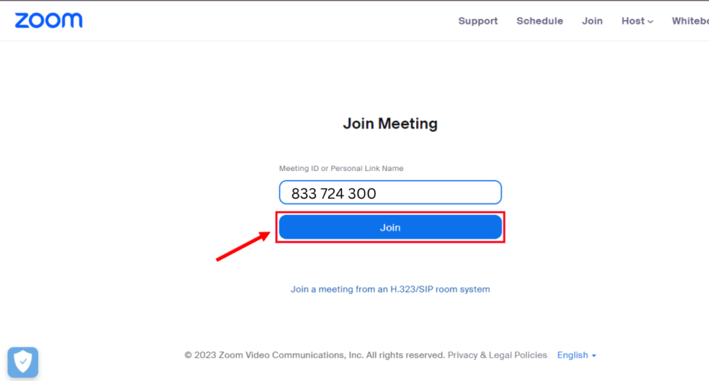 click-join-to-enter-zoom-meeting

