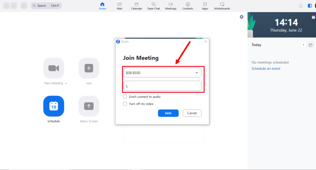 enter-name-and-meeting-id
